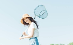 带你体验中老友谊之旅